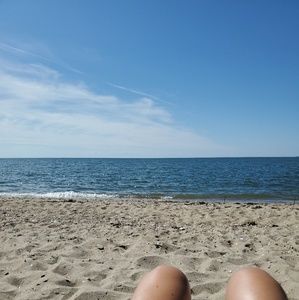 Meet your Posher, Bonnie